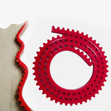 Indlæs billede til gallerivisning Profileringsstrimmel til træbearbejdning