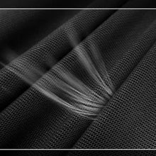 Indlæs billede til gallerivisning Kvinders kjole med bloms tertryk