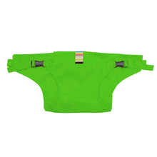 Indlæs billede til gallerivisning Carry Free Baby Chair Belt