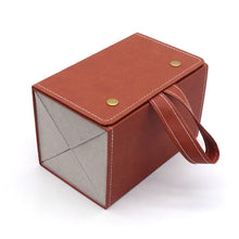 Indlæs billede til gallerivisning Multiopbevaringsetui til solbriller - Den bedste overraskelsesgave