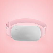 Indlæs billede til gallerivisning Palace varmebælte med massagefunktion