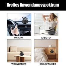 Indlæs billede til gallerivisning ♨️Bærbar kinetisk molekylær varmelegeme