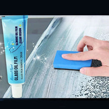 Indlæs billede til gallerivisning Oliefilmrens til bilruder