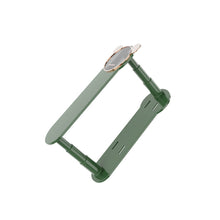 Indlæs billede til gallerivisning Bøjlestativ