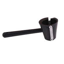 Indlæs billede til gallerivisning Manuel spiralskæremaskine grøntsagsskærer