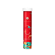 Indlæs billede til gallerivisning Slow Release Garden Universal Fertilizer Tablets