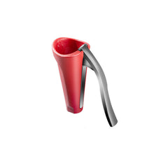 Indlæs billede til gallerivisning Nøddeknækker