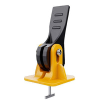 Indlæs billede til gallerivisning Nivelleringssystem til fliser