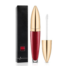 Indlæs billede til gallerivisning Pudaier Matte Læbestift
