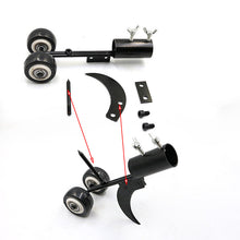 Indlæs billede til gallerivisning Vild ukrudtsrydder