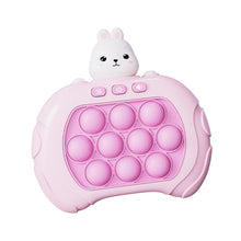 Indlæs billede til gallerivisning Lommespil til børn