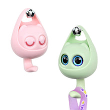 Indlæs billede til gallerivisning Kreative, søde, blinkende kattekroge