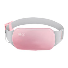 Indlæs billede til gallerivisning Palace varmebælte med massagefunktion