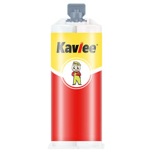 Indlæs billede til gallerivisning Altmuligreparations lim