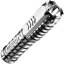 Indlæs billede til gallerivisning Specialstyrkernes kraftige lommelygte