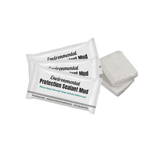 Indlæs billede til gallerivisning Ny type vandtæt fugemasse