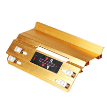 Indlæs billede til gallerivisning 45 º Affasningsværktøj til fliser