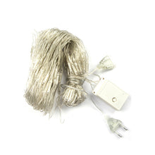 Indlæs billede til gallerivisning 🌟Solar fiskenet lys🌟