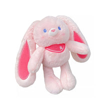 Indlæs billede til gallerivisning 🔥Påskeudsalg🔥 kanin Plyslegetøj med krog