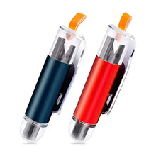 Indlæs billede til gallerivisning Nødlivsnøgle