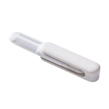 Indlæs billede til gallerivisning 3 in 1 Multifunctional Rotary Paring Knife