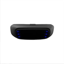 Indlæs billede til gallerivisning Snorkestopperen