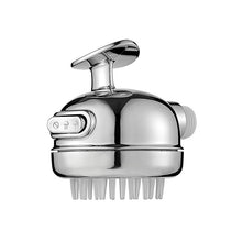 Indlæs billede til gallerivisning Multifunctional Nassage Shower