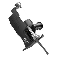 Indlæs billede til gallerivisning Electric Drill to Reciprocating Saw Adapter