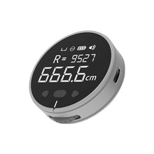 Indlæs billede til gallerivisning 8 i 1 elektronisk målereguleringslineal