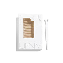 Indlæs billede til gallerivisning Usynlige øjenlågsstrimler sæt