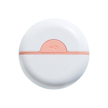 Indlæs billede til gallerivisning Hair removal cat and dog massage comb