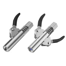 Indlæs billede til gallerivisning Stærk fedtkobling med låsemekanisme