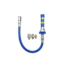 Indlæs billede til gallerivisning Højtryksdyse