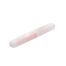 Indlæs billede til gallerivisning Bærbart tandbørstehylster