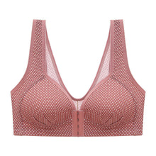 Indlæs billede til gallerivisning Sømløs sexet mode push up bh'er