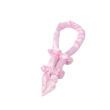 Indlæs billede til gallerivisning Sports Lazy No Heat Curling Iron