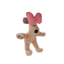 Indlæs billede til gallerivisning Hundedekoration til bilen