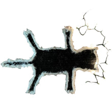 Indlæs billede til gallerivisning Fried Cat Rug