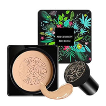 Indlæs billede til gallerivisning Air Cushion BB Creme