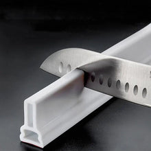 Indlæs billede til gallerivisning Silikoneliste til brusebad