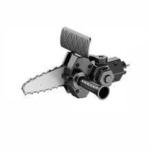 Indlæs billede til gallerivisning Electric Drill Chain Saw