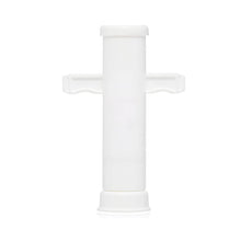 Indlæs billede til gallerivisning Insektbidsfjerner m/Sugekop