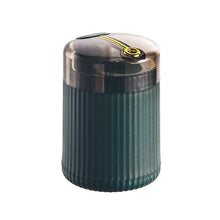 Indlæs billede til gallerivisning Pop-up Automatisk Tandstik Dispenser