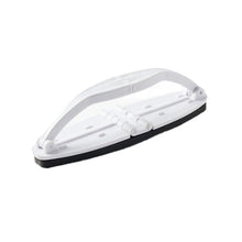 Indlæs billede til gallerivisning Foldbart fugebørste