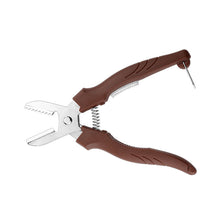 Indlæs billede til gallerivisning Åbner til kastanjeskaller