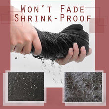 Indlæs billede til gallerivisning Seamless Elastic Thermal Inner Wear