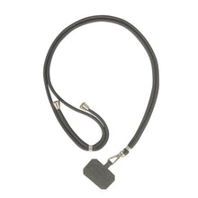Indlæs billede til gallerivisning Universal Crossbody-patch-telefonsnore