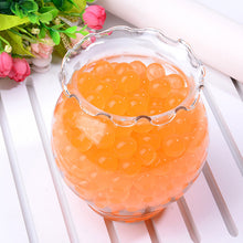 Indlæs billede til gallerivisning Krystal vandperler