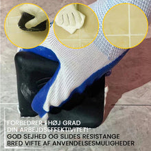 Indlæs billede til gallerivisning Caulking Finisher