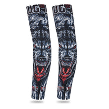 Indlæs billede til gallerivisning Tatoveringsærmer (Herre)